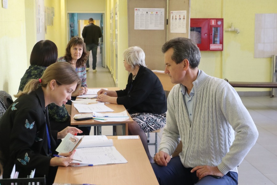 ������ ���� ����������� 